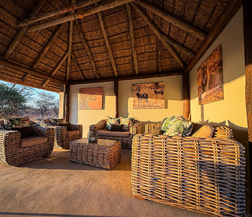 Tandala-Image-4