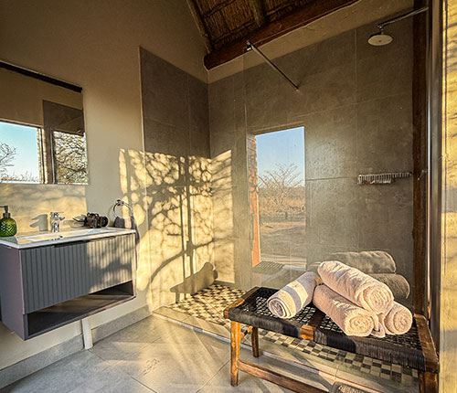 Tandala-Image-5
