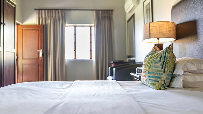 Twin-Room-Image-1