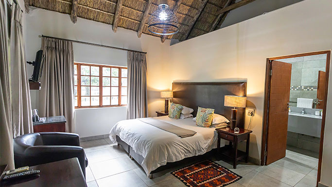 Twin-Room-Image-4